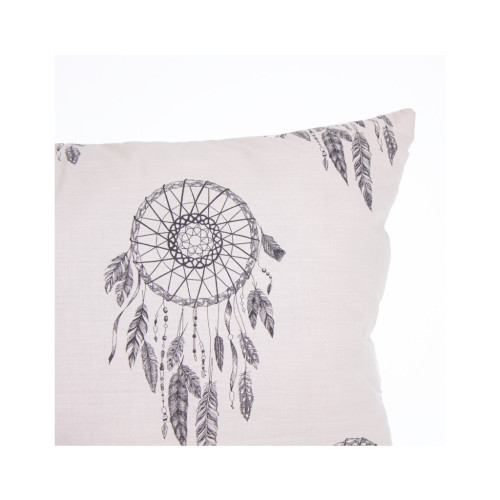 Одеяло MirSon Набор антиаллергенный BamBoo Зима №3031 Color Fun Line Cat + 2 подушки средние) 155х215+2х50х70 (2200004839240) – MirSon (вид 4)