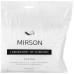 Ковдра MirSon антиалергенна EcoSilk всесезонна №9007 Eco Light Gray 155x215 см (2200005994344) – MirSon (вид 1)