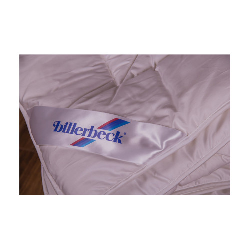 Ковдра Billerbeck Корона полегшена 140х205 (0101-31/01) – Billerbeck