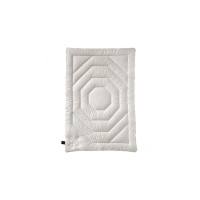 Ковдра Billerbeck 124 Concerto Uno 155x220 см (51903653)