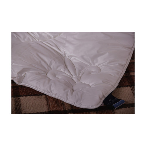 Ковдра Billerbeck 124 Concerto Uno 155x220 см (51903653) – Billerbeck (вид 2)