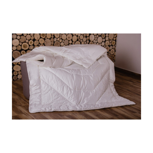 Ковдра Billerbeck 124 Concerto Uno 155x220 см (51903653) – Billerbeck (вид 4)