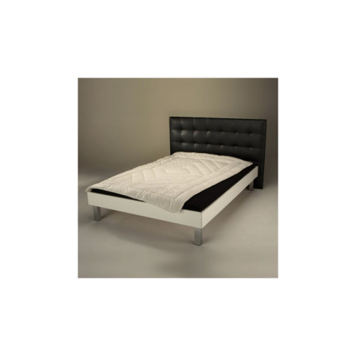 Ковдра Billerbeck 143 Contessa Uno 155x220 см (51903272) – Billerbeck (вид 1)