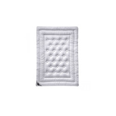 Ковдра Billerbeck 341 Meisterkl. Superlight 200x220 см (51903487)