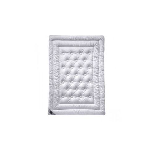 Ковдра Billerbeck 341 Meisterkl. Uno 155x220 см (51903728) – Billerbeck