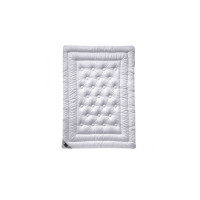 Ковдра Billerbeck 342 Brilliant Uno 155x220 см (51903730)