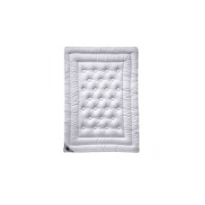 Ковдра Billerbeck 343 Rubin Silk 200x220 см (51903651)