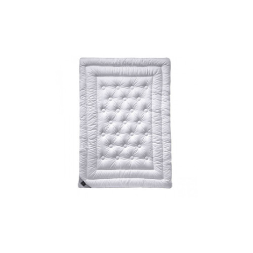 Одеяло Billerbeck 343 Rubin Silk 200x220 см (51903651) – Billerbeck