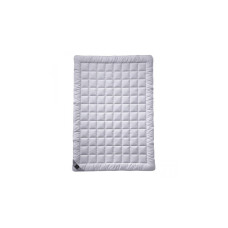 Одеяло Billerbeck 543 Sari Superlight 200x220 см (51903485)
