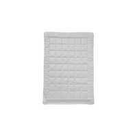 Одеяло Billerbeck E21 King Uno 200x220 см (51932287)