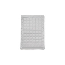 Одеяло Billerbeck E21 King Uno 200x220 см (51932287)