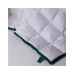 Одеяло MirSon Imperial Satin Luxe Демисезонное 100% пух 172х205 (2200007177356) – MirSon (вид 3)