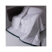 Одеяло MirSon Thinsulat Imperial Satin Luxe Демисезонное 100% пух 200х220 (2200007177677) – MirSon (вид 1)