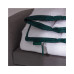Ковдра MirSon Thinsulat Imperial Satin Luxe Зима 140х205 (2200007177707) – MirSon (вид 4)