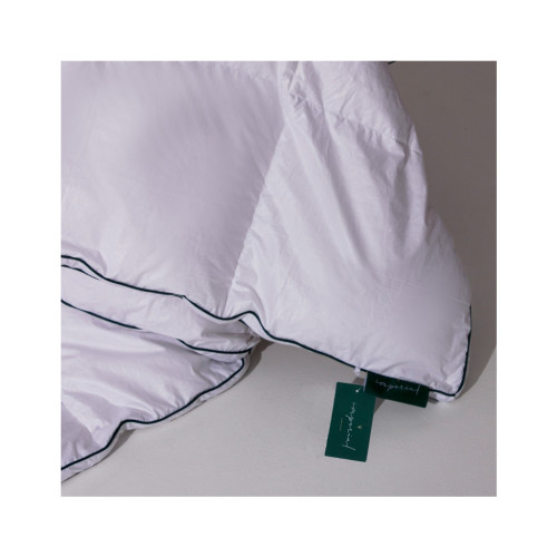 Одеяло MirSon Imperial Delight Зима 100% пух 155х215 (2200007177257) – MirSon (вид 3)