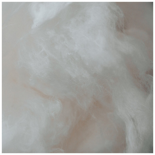 Одеяло MirSon шелковое Eco Hand Made 0530 деми 200x220 см (2200000459626) – MirSon (вид 3)