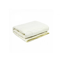 Ковдра Viluta вовняне стьобана Comfort Зима 200х220 (ковдра_comfort_220*200)