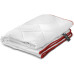 Ковдра MirSon антиалергенна EcoSilk №1307 Deluxe Демісезонна 140x205 см (2200001527003) – MirSon (вид 2)