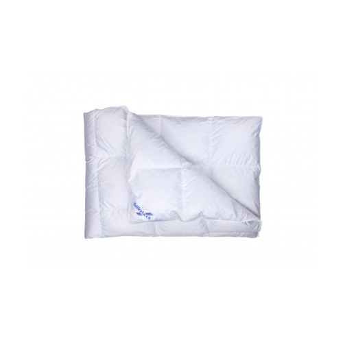 Одеяло Billerbeck пуховое Аделия К0 172х205 (0590-20/02) – Billerbeck (вид 2)