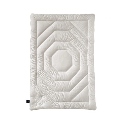 Одеяло Billerbeck 124 Concerto Light 155x220 (51903733) – Billerbeck