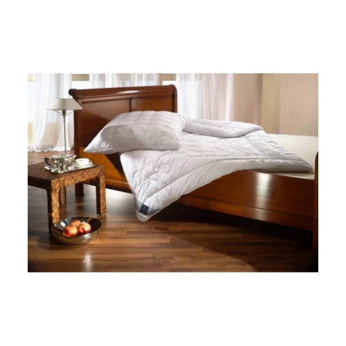 Одеяло Billerbeck 124 Concerto Light 155x220 (51903733) – Billerbeck (вид 1)