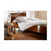 Одеяло Billerbeck 124 Concerto Light 155x220 (51903733) – Billerbeck (вид 1)
