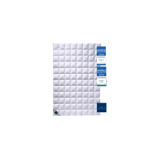 Одеяло Billerbeck 306 Nena Superlight 200x220 (51903275)