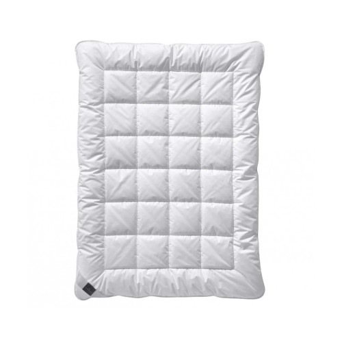 Ковдра Billerbeck 941 Cottonfresh Light 100*135 (7121030001) – Billerbeck