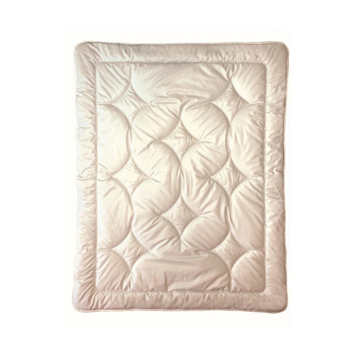 Ковдра Billerbeck 981 Cosidream nat. Light 100*135 (8100370002) – Billerbeck
