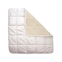 Ковдра Billerbeck E56 Lina Light 100*135 (5109440002)