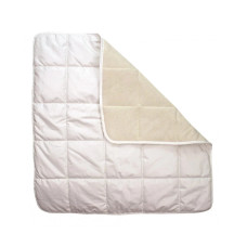 Ковдра Billerbeck E56 Lina Light 80*80 (5109440001)