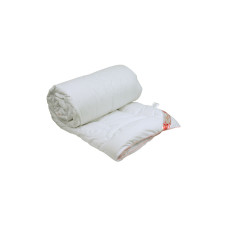 Одеяло Руно с волокном Rose 140х205 см (321.52Rose)