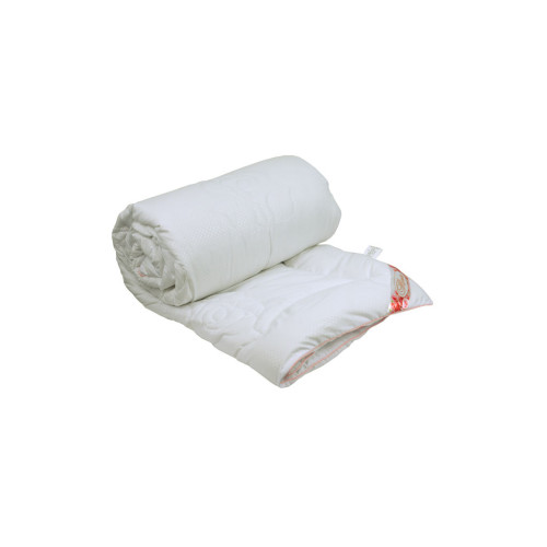 Одеяло Руно с волокном Rose 140х205 см (321.52Rose) – Руно