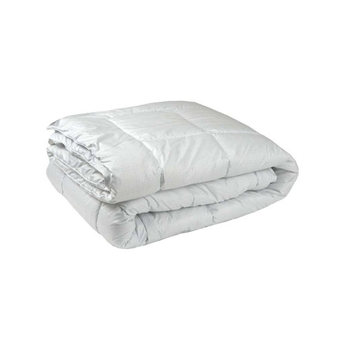 Ковдра Руно Силіконова Anti-Stress 140х205 см (321Anti-stress) – Руно