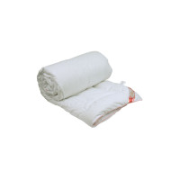 Одеяло Руно с волокном Rose 200х220 см (322.52Rose)