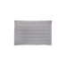 Ковдра Руно Силіконова GREY 200х220 см (322.52GREY) – Руно (вид 1)