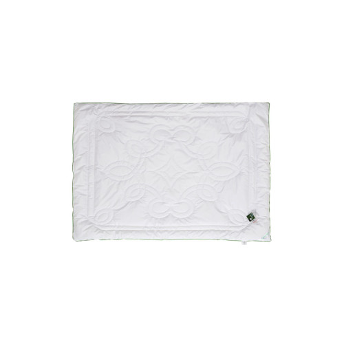 Одеяло Руно Одеяло детское 140х105 "Бамбук" (320.29БКУ) – Руно (вид 1)