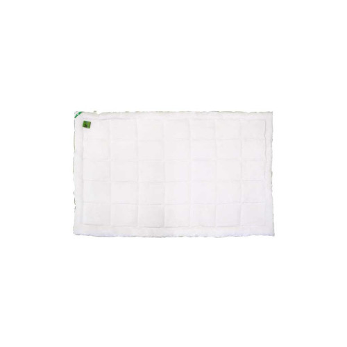 Одеяло Руно Aloe Vera силиконовое 140х205 (321.52Aloe Vera) – Руно (вид 2)