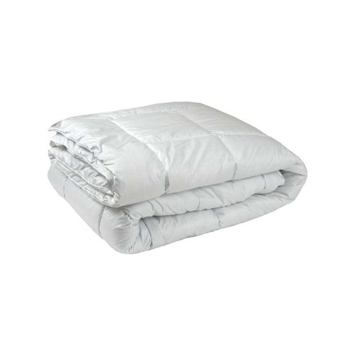 Ковдра Руно силіконова "Anti-stress" 172х205 (316Anti-stress) – Руно