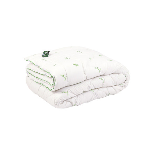Ковдра Руно бамбукове Bamboo Style 172х205 (316.52_Bamboo Style) – Руно