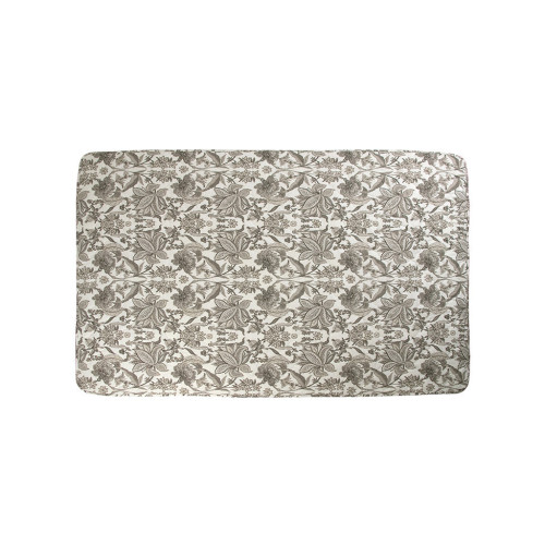 Ковдра Руно вовняна Comfort Luxury літо бязь 140х205 (321.02ШКУ_Luxury) – Руно (вид 1)