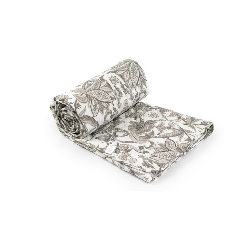 Одеяло Руно шерстяное Comfort Luxury лето 172х205 (316.02ШКУ_Luxury) – Руно