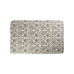 Одеяло Руно шерстяное Comfort Luxury лето 172х205 (316.02ШКУ_Luxury) – Руно (вид 1)