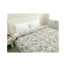 Одеяло Руно шерстяное Comfort+ Luxury зима 172х205 (316.02ШК+У_Luxury) – Руно (вид 2)