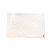 Одеяло Руно бамбуковое Bamboo Style белая зима 200х220 (322.52_Bamboo Style) – Руно (вид 1)
