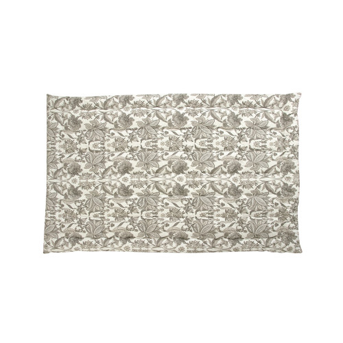 Одеяло Руно шерстяное Comfort+ Luxury зима 200х220 (322.02ШК+У_Luxury) – Руно (вид 1)