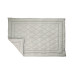 Одеяло Руно силиконовое Grey Braid зима 200х220 (Р322.52_Grey Braid) – Руно (вид 1)