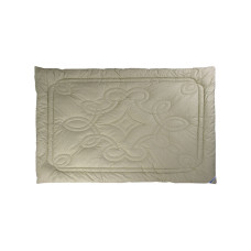 Одеяло Руно шерстяное Vintage 140 х 205 (321.02ШУ_Vintage)