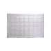 Ковдра Руно Elegante + 2 подушки 50х70, 172 х 205 (925.52_Elegante) – Руно