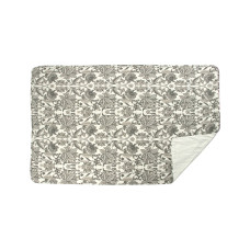 Одеяло Руно махровое Luxury 200 х 220 (322.02МУ_Luxury)